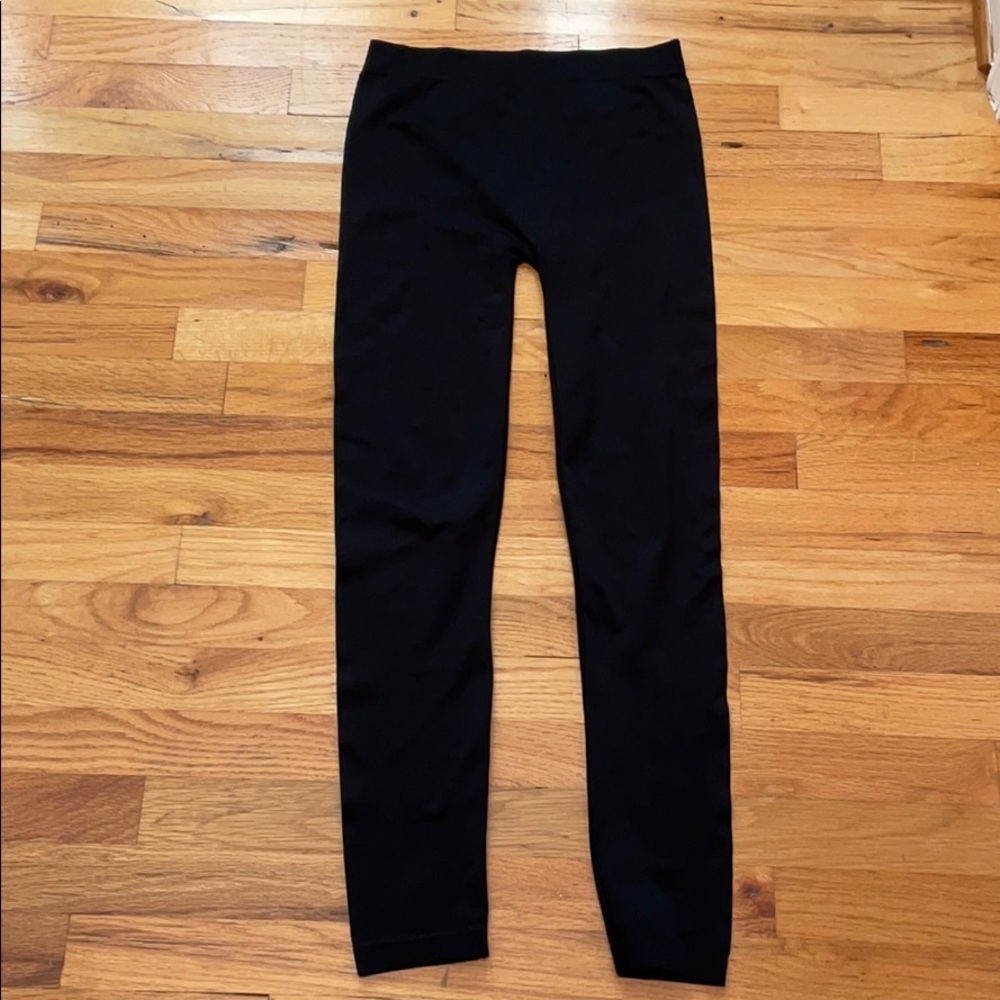 Miss Juli leggings